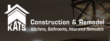 Remodelers-NewHampshire